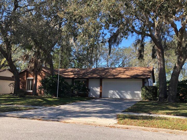 Property Photo:  2434 Justy Way  FL 32817 