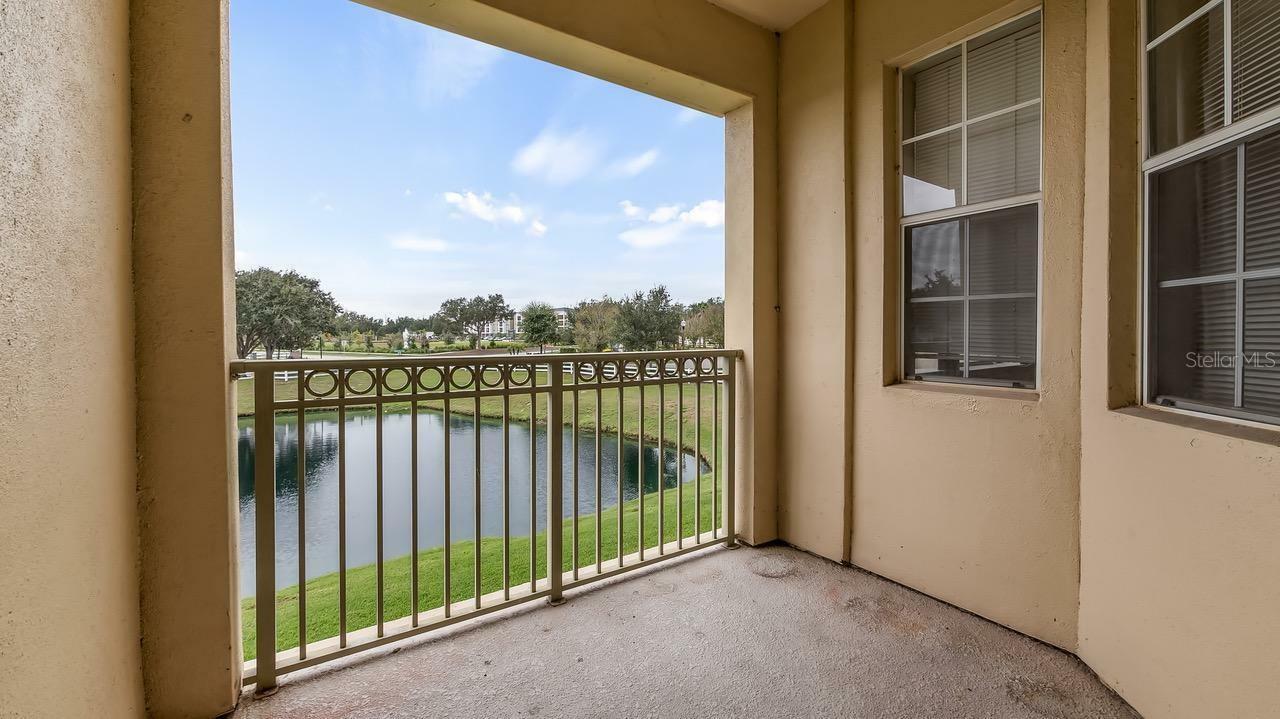 Property Photo:  814 Terrace Ridge Circle 814  FL 33896 