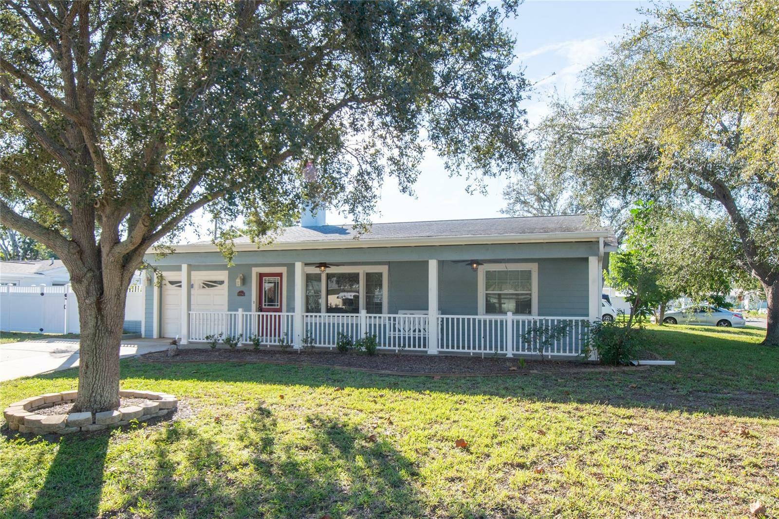 Property Photo:  13554 88th Avenue  FL 33776 