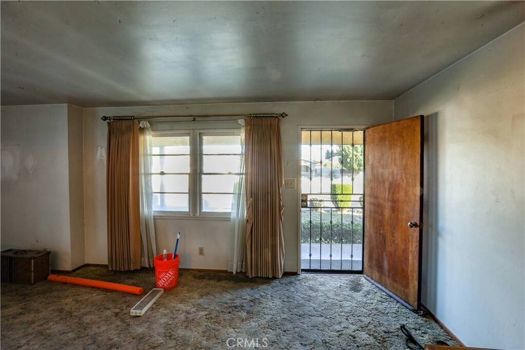 Property Photo:  12706 Yorba Avenue  CA 91710 