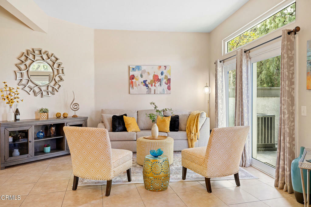 Property Photo: 25 Blackbird Lane CA 91766