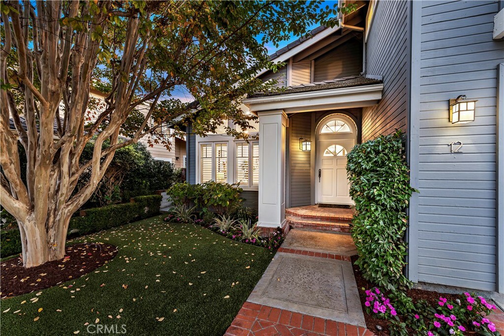 Property Photo:  12 Kendall Street  CA 92677 