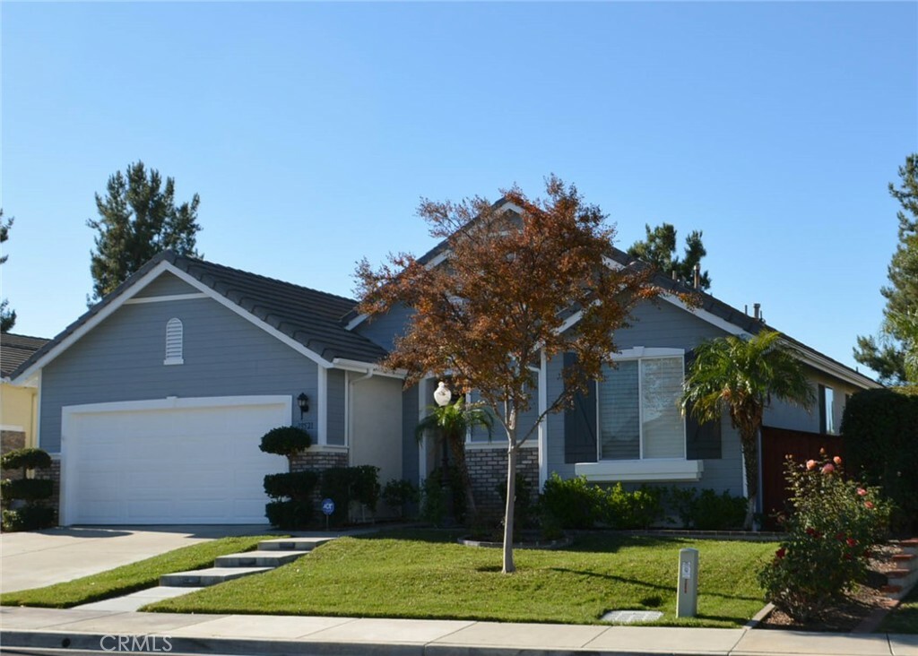 Property Photo:  39521 Chappellet Circle  CA 92563 