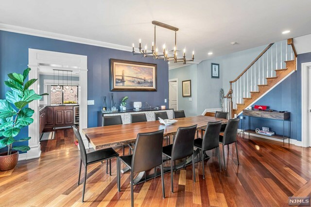 Property Photo:  12 Lasher Lane  NJ 07020 