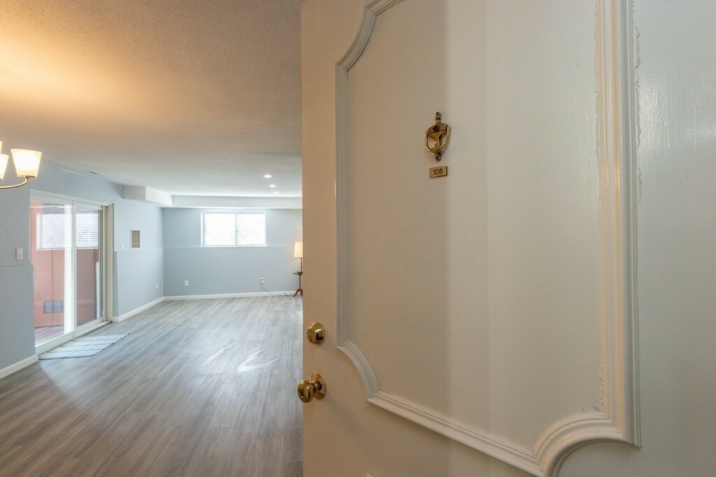 Property Photo:  1 Greenbriar 108  MA 01864 