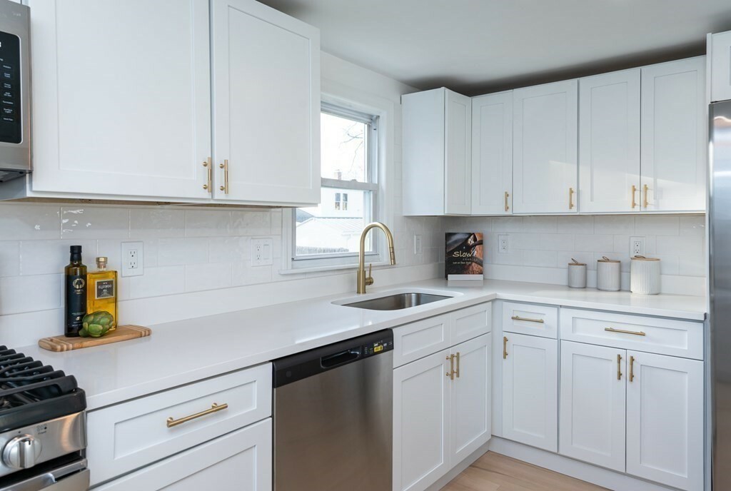 Property Photo: 46 Virginia Ave MA 01852