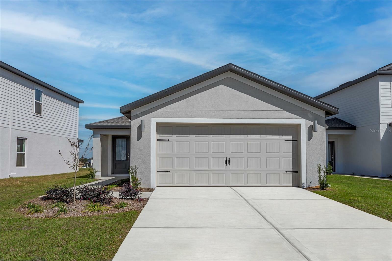 Property Photo:  5251 Sailor Road  FL 34602 