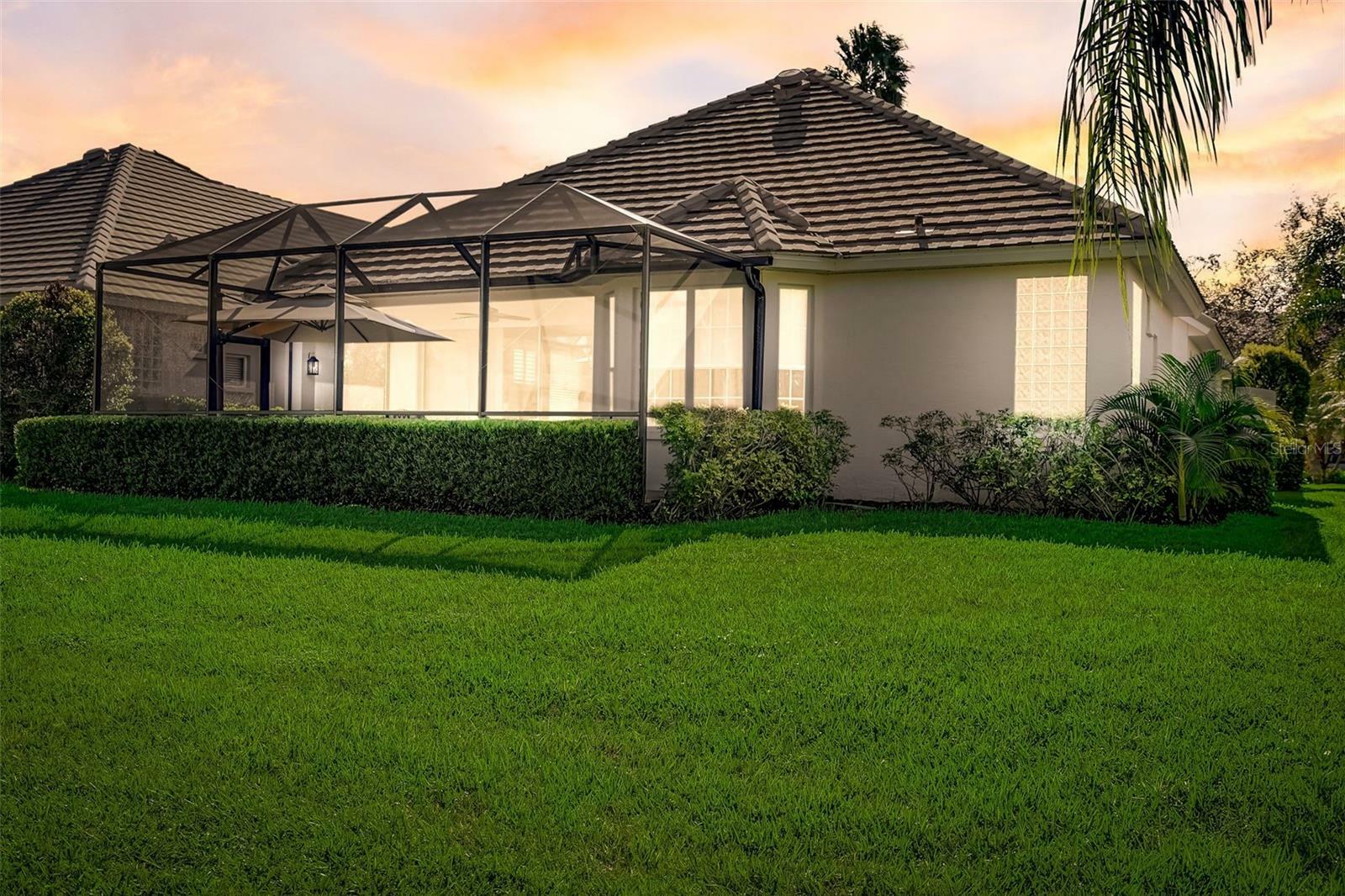 Property Photo:  6515 Oakland Hills Drive  FL 34202 