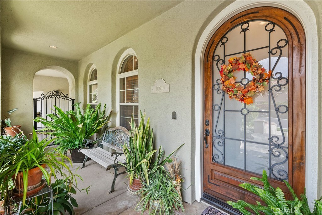 Property Photo: 10530 Emerson Bend CA 92782