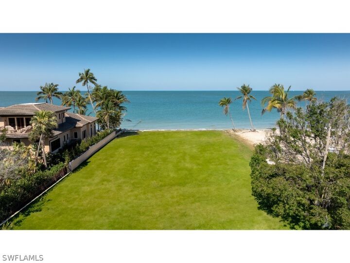 Property Photo:  3950 Gordon Drive  FL 34102 