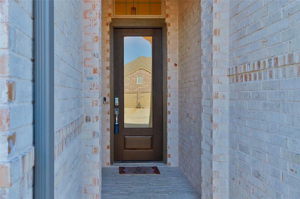 Property Photo:  1669 Stowers Trail  TX 76052 