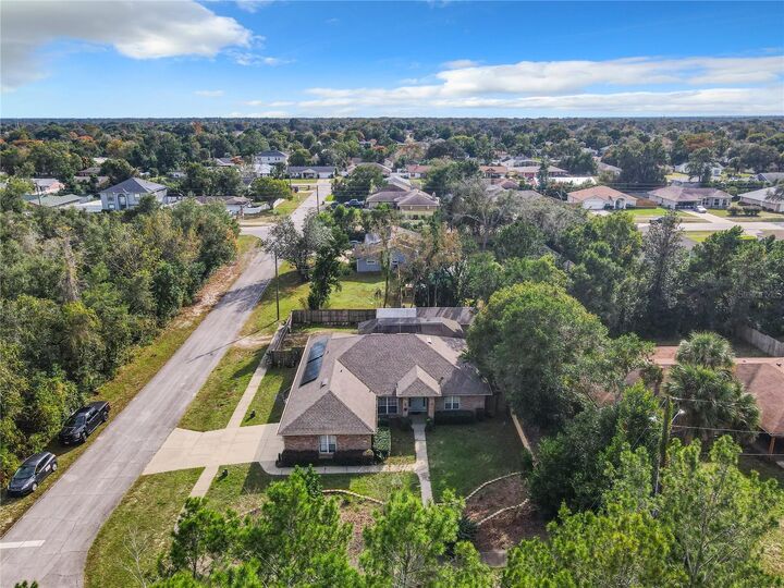 Property Photo:  979 Utica Street  FL 32725 