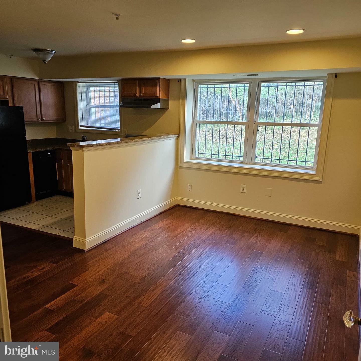 Property Photo: 4800 C Street SE 102 DC 20019