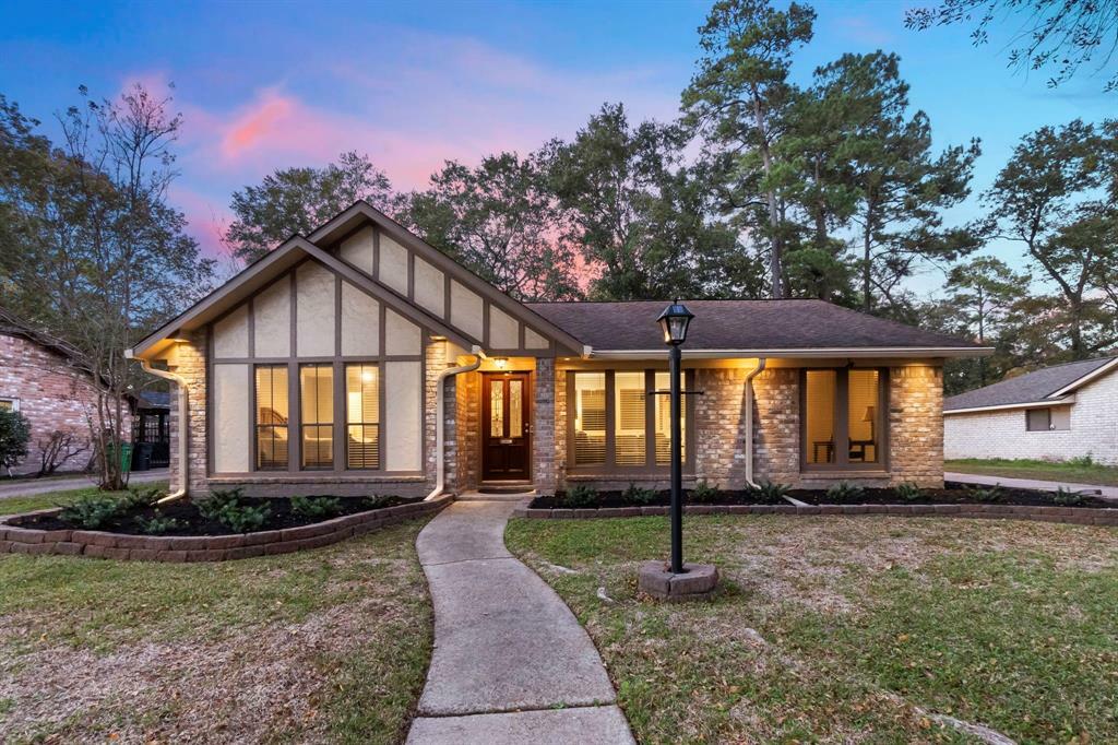 Property Photo:  2119 Poplar Park Drive  TX 77339 