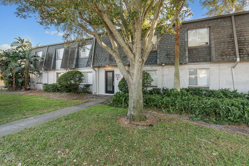 Property Photo:  1934 Conway Road 5  FL 32812 