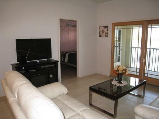 Property Photo:  1512 Rio De Janeiro Avenue 326  FL 33983 