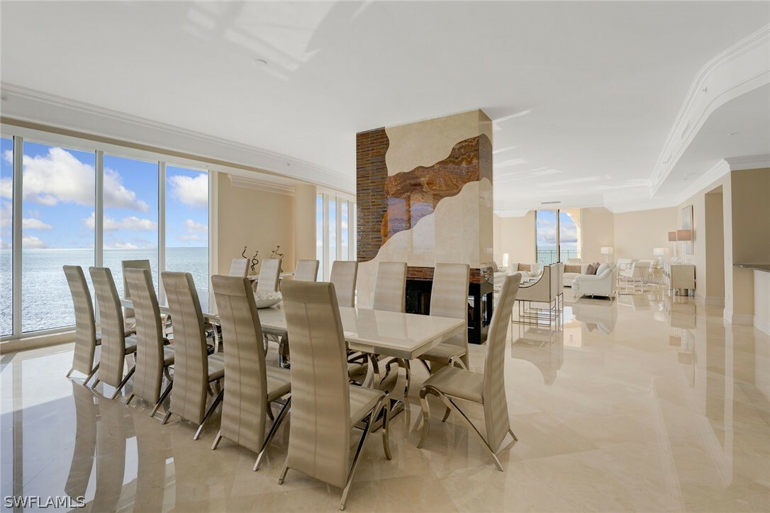 Property Photo:  970 Cape Marco Drive 2506  FL 34145 