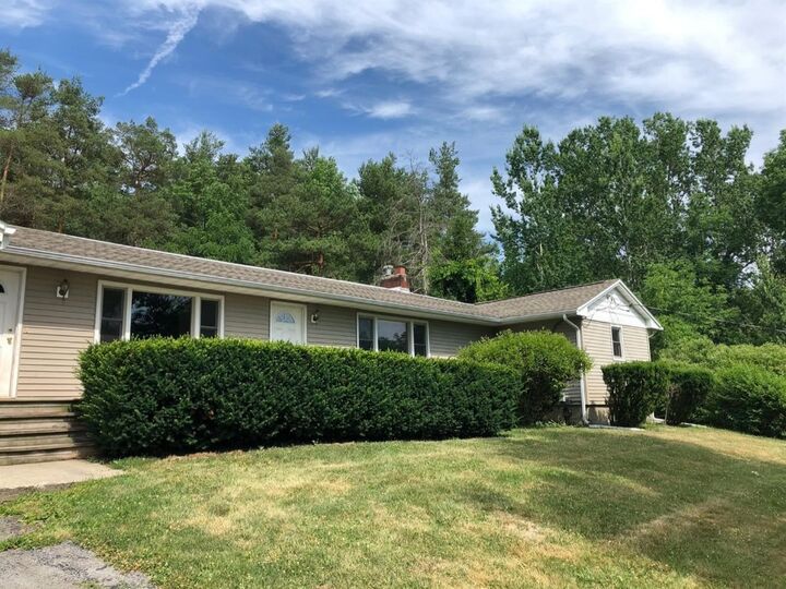 1398 Elmira Road  Newfield NY 14867 photo