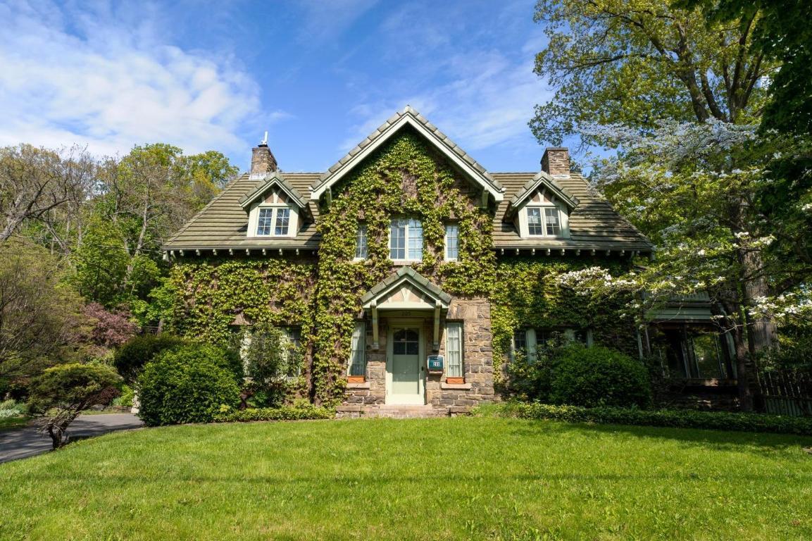 205 N Willard Way  Ithaca NY 14850 photo