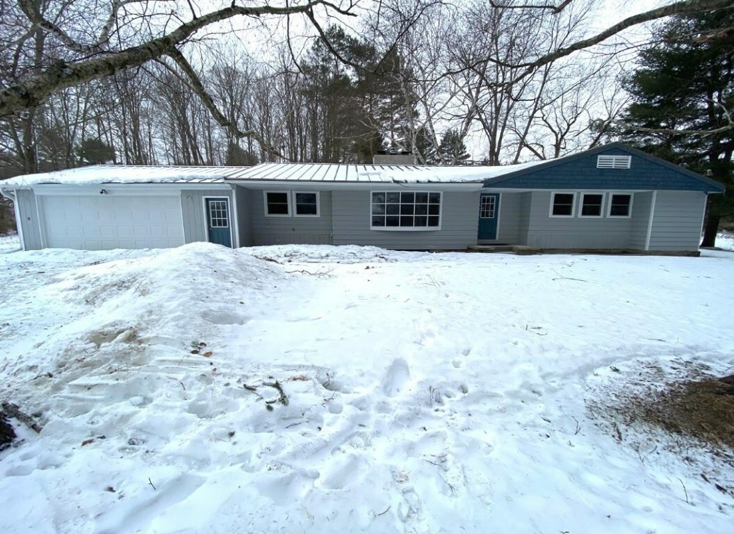 Property Photo:  1926 Danby Road  NY 14883 