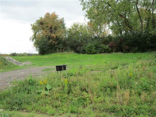 Property Photo:  11 Farm Pond Circle  NY  