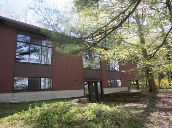 Property Photo:  1605 Ellis Hollow Road  NY 14850 