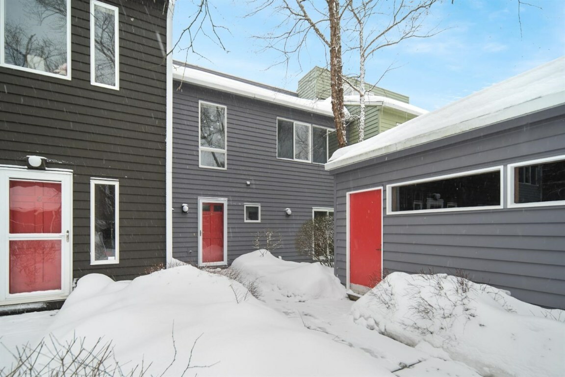 Property Photo:  925 Mitchell Street 2  NY 14850 