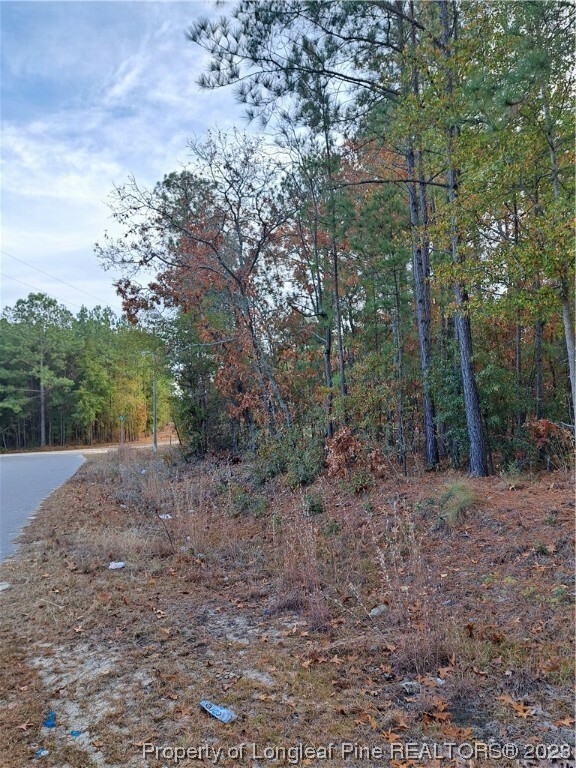 Property Photo:  3705 Gateway Drive  NC 28306 