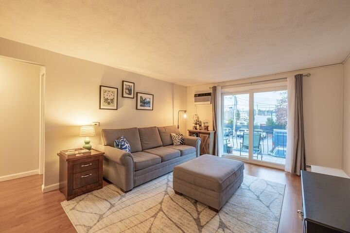 Property Photo: 36 Main St 12 MA 01864