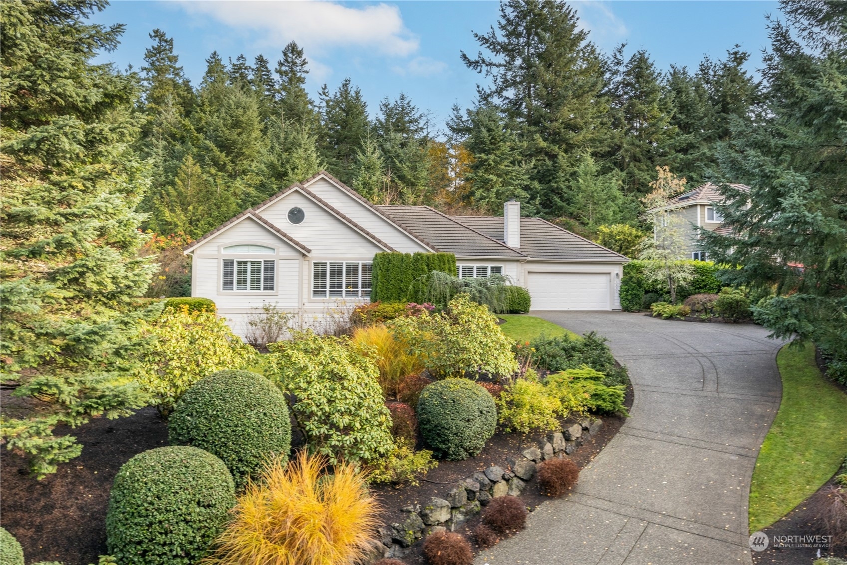 House for sale in Poulsbo: 1612 NW Nassau Court Poulsbo WA 98370 House for sale in Poulsbo: 1612 NW Nassau Court Poulsbo WA 98370