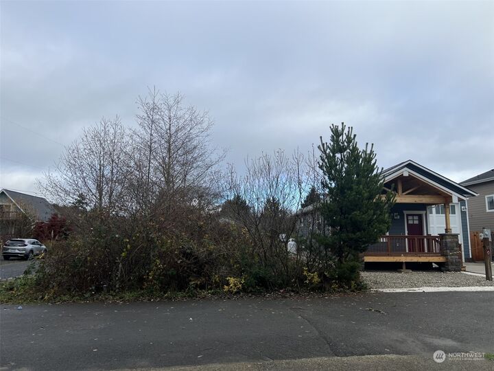 MLS2184236 5 Drake Lane, Pacific Beach, WA 98571