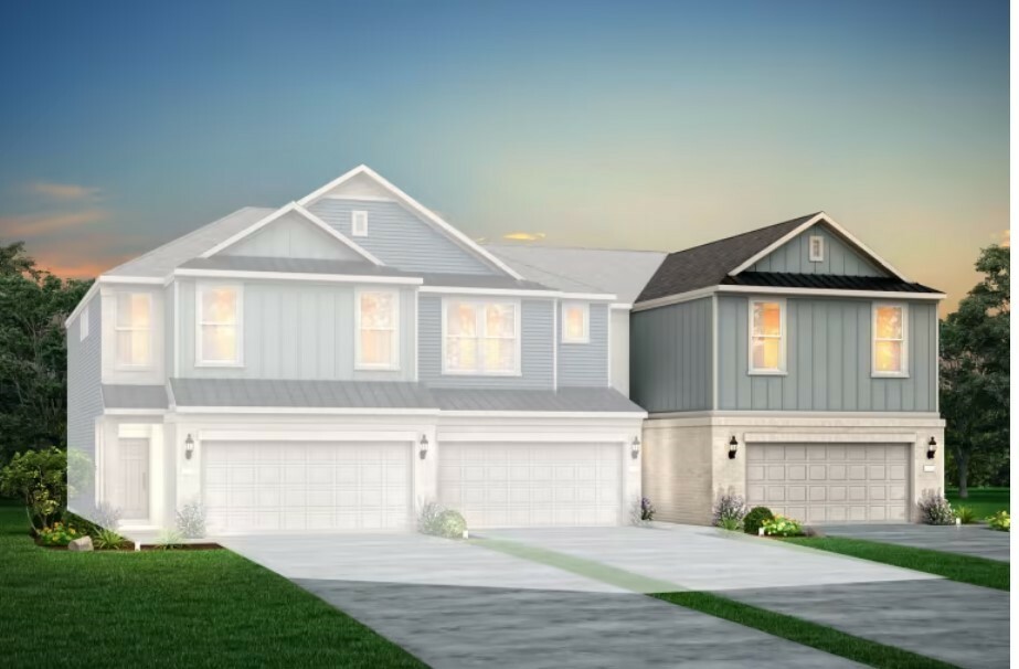 Property Photo: 2725 Woodall Drive 504 TX 78613