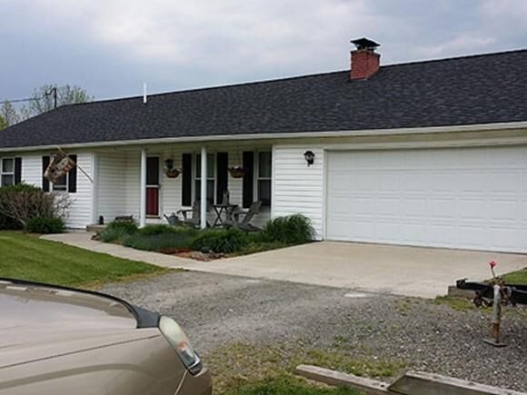 Property Photo: 1085 Shaffer Road NY 14857
