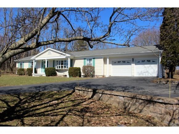 640 Ridge Road  Lansing NY  photo