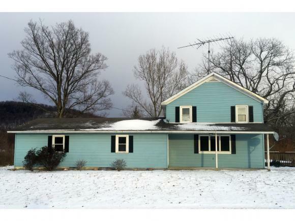 Property Photo:  615 Lake Road  NY 13053 