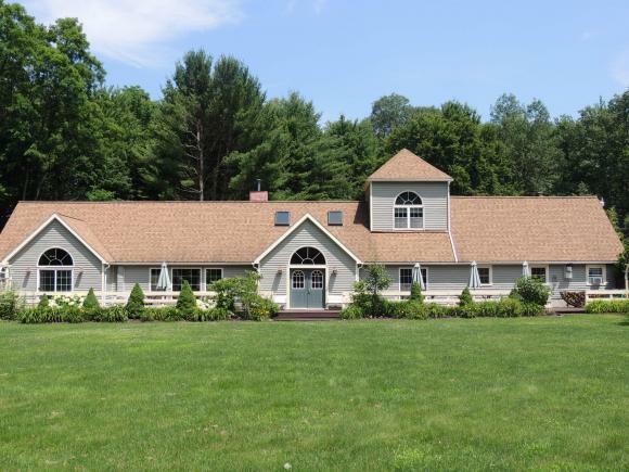 Property Photo:  5176 Indian Fort Road  NY 14886 