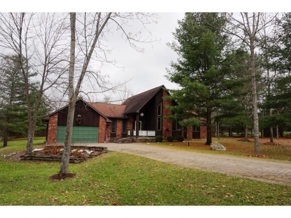 11 Dodge Road  Ithaca NY 14850 photo