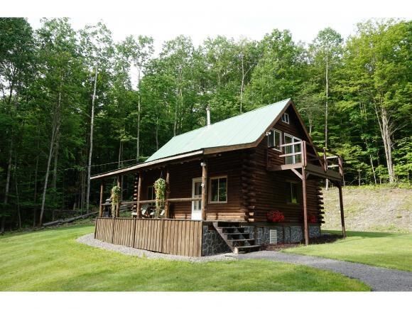 48 Brigham Road  Richford NY 13835 photo