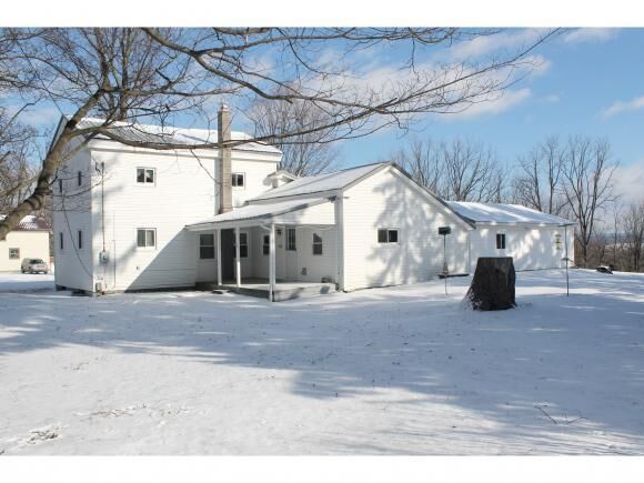 571 Lansingville Road  Lansing NY  photo