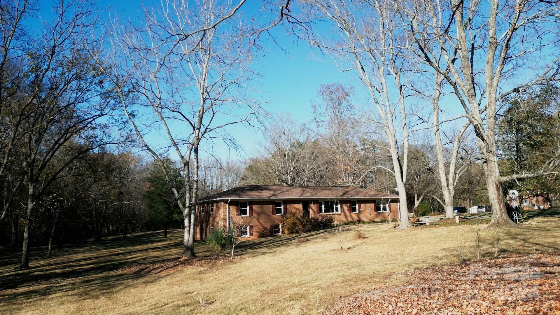 4001 Walter Nelson Road  Mint Hill NC 28227 photo
