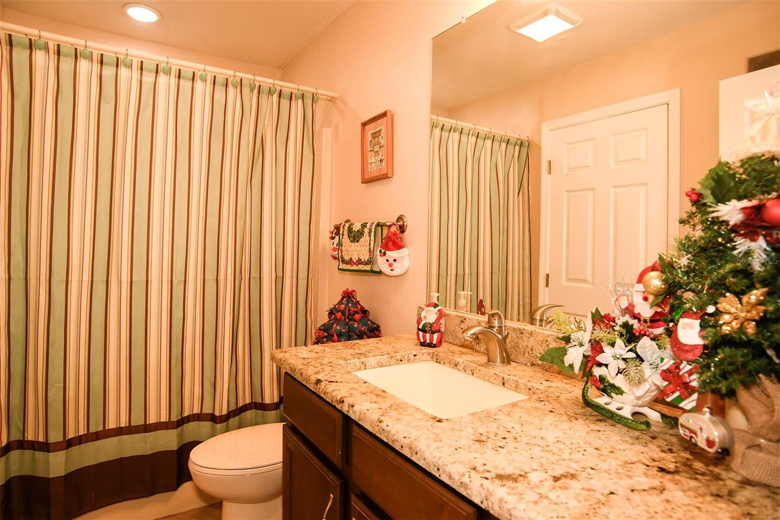 Property Photo: 11045 Scott Loop FL 33569