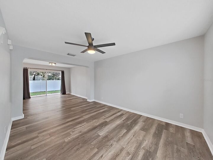 Property Photo: