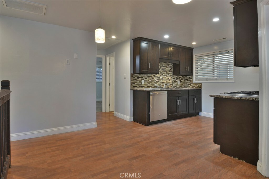 Property Photo:  779 Lords Ln  CA 92325 