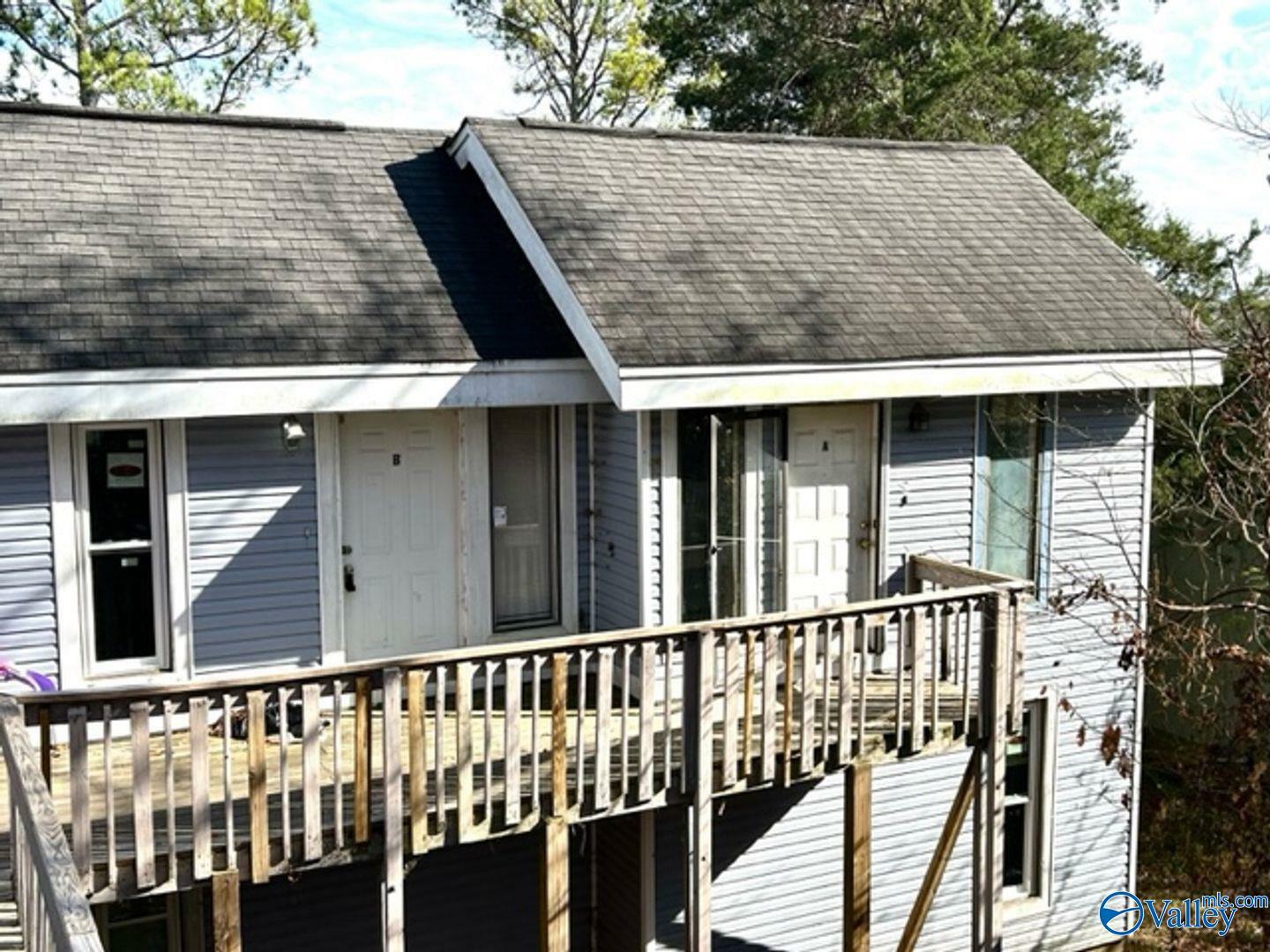 1422 Ascent Trail B  Huntsville AL 35816 photo