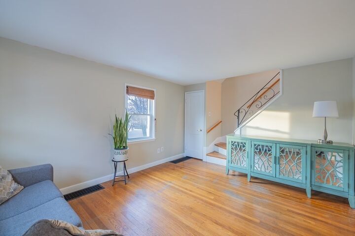 Property Photo: 29 Wyllis Ave MA 02148