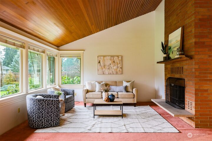 Property Photo:  189 Sunset Place  WA 98382 