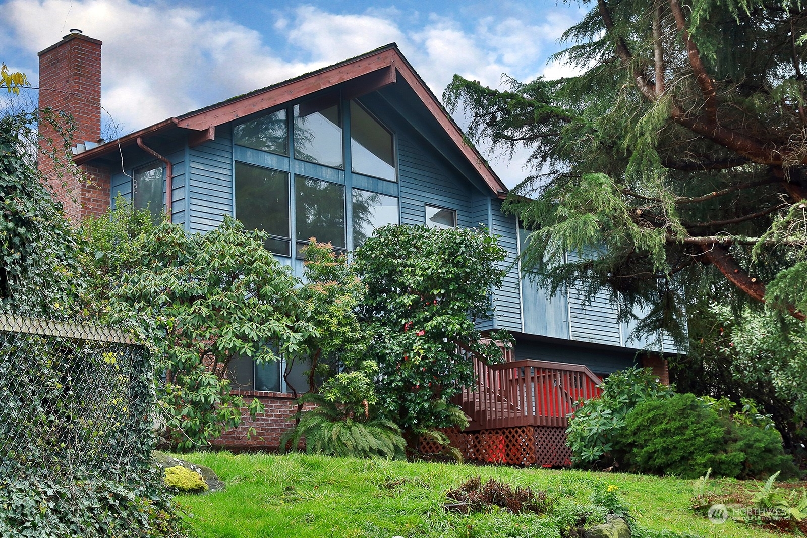 Property Photo:  1658 Dorsey Drive  WA 98249 