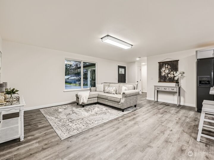 3 bed Marysville home for sale 6405 58th Street NE, Marysville, WA 98270