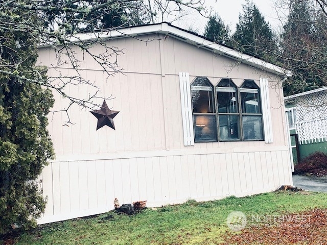 Property Photo:  28000 NE 142nd Place 151  WA 98109 