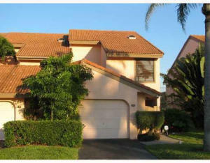 1800 Embassy Drive 132  West Palm Beach FL 33401 photo